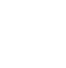 Accompagnement administratif et réglementaire