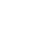 Centre de recyclage Centre de recyclage